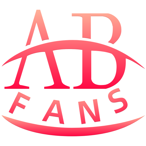 abfans.jp