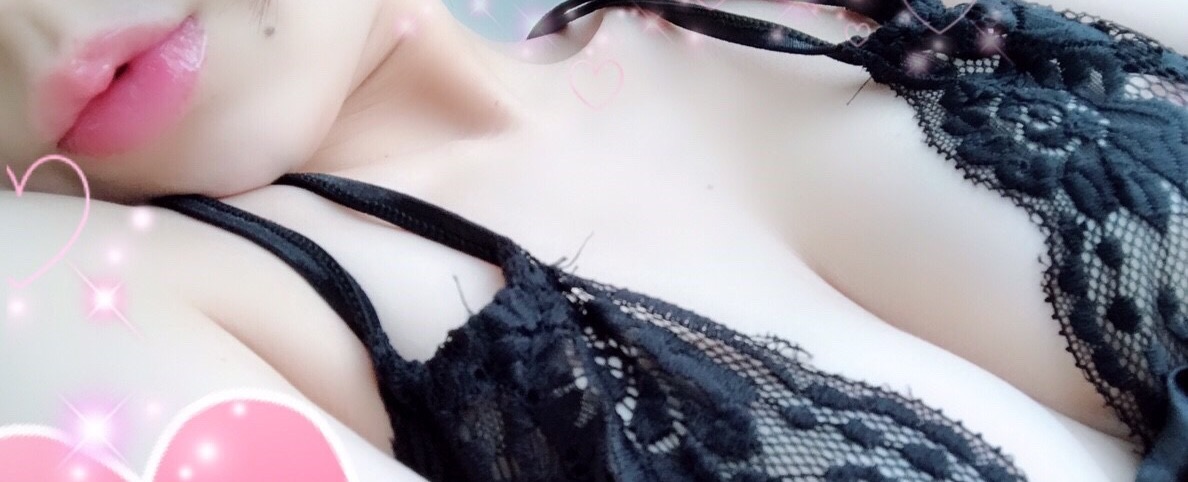 💜ゆめ💜
