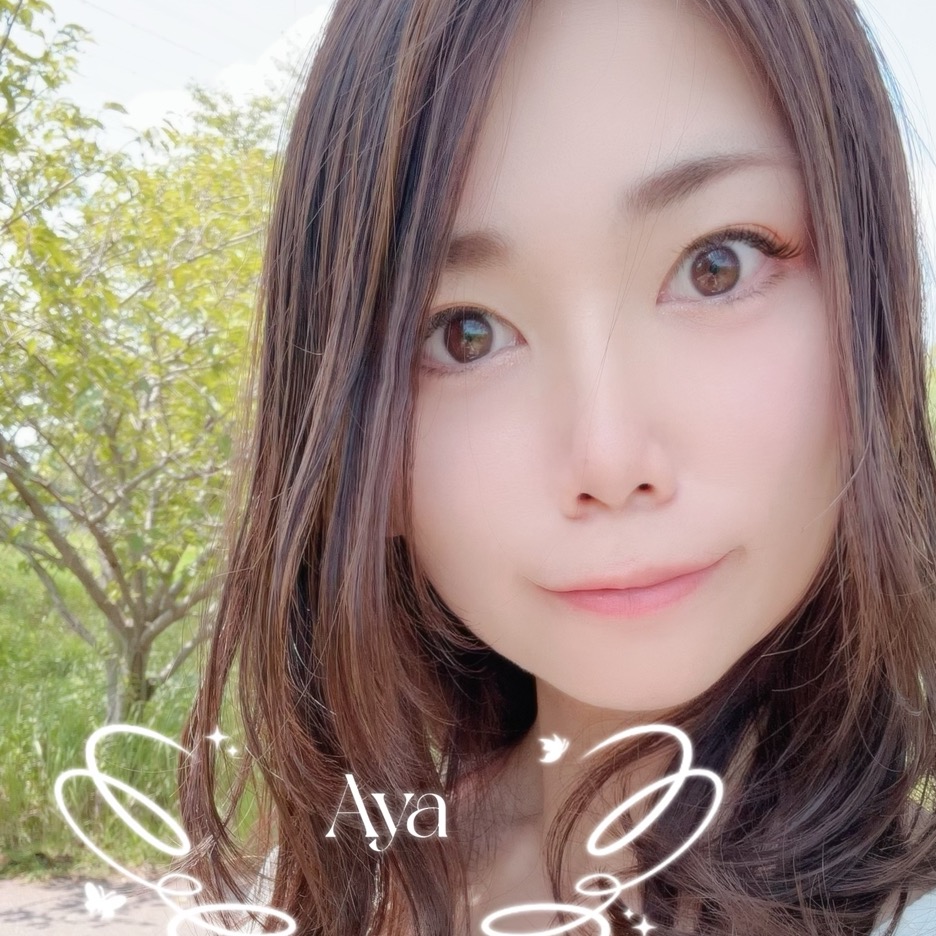 変態妻あや-avatar